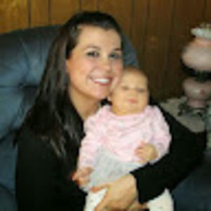 Meet your Posher, Veronica